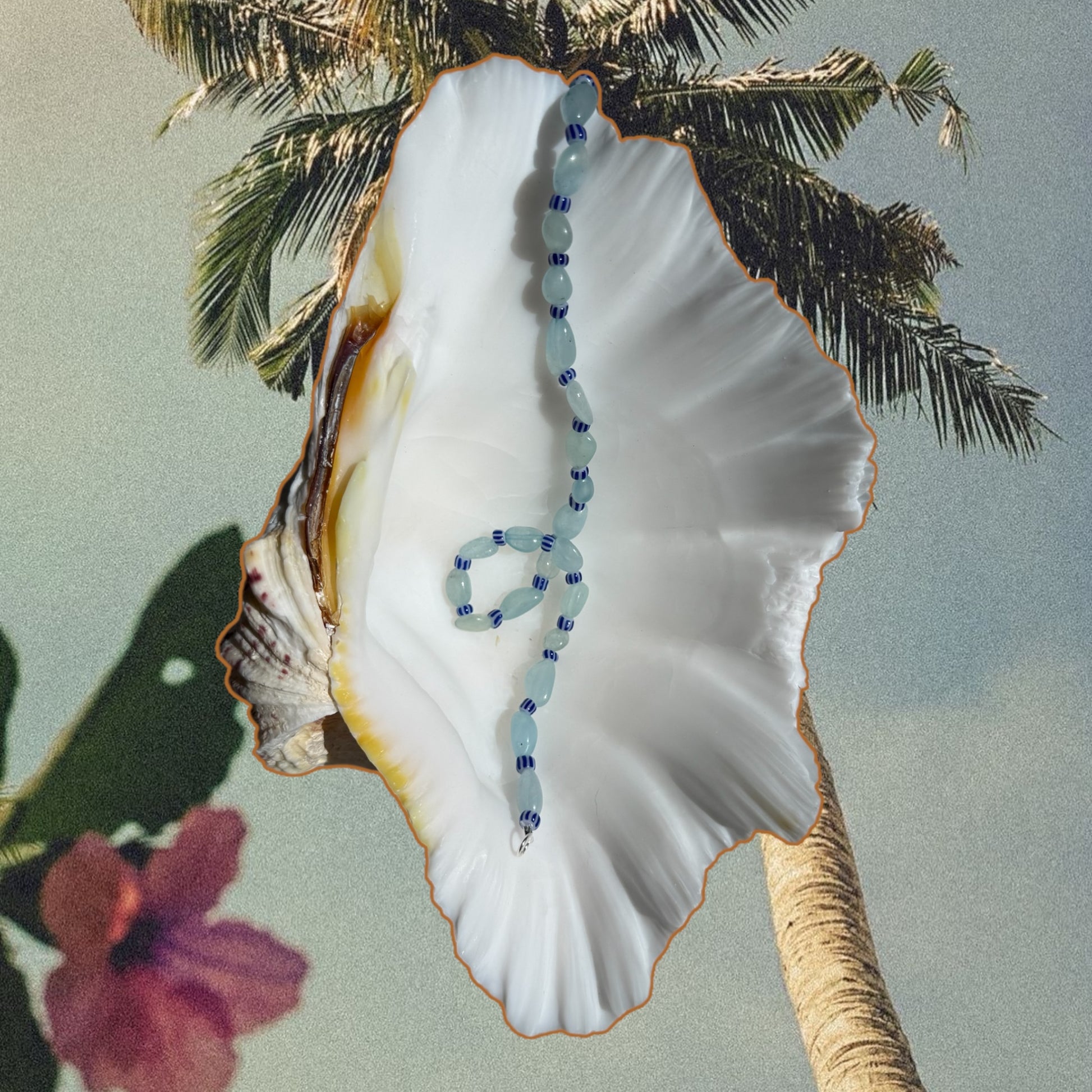 Sky Choker